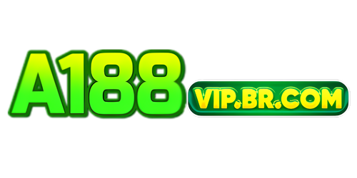 a188vip.br.com